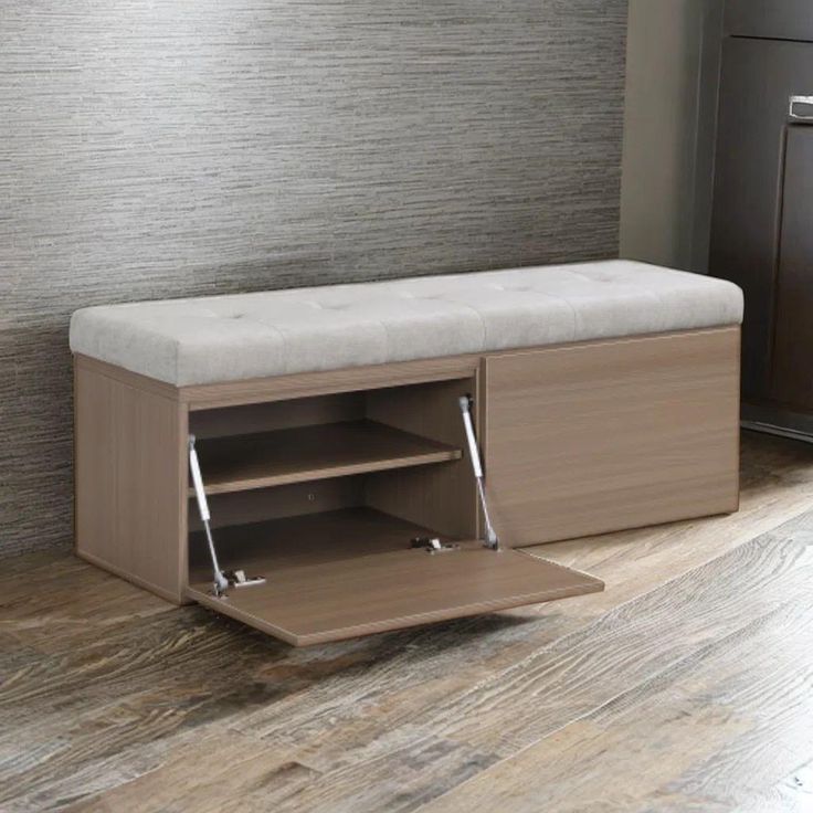 منظم الأحذية