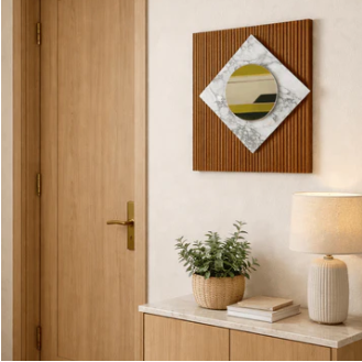 غطاء العداد الكهربائي